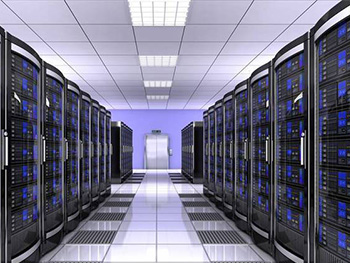 弱電智能化工程、弱電工程解決方案、弱電工程施工方案、弱電工程公司