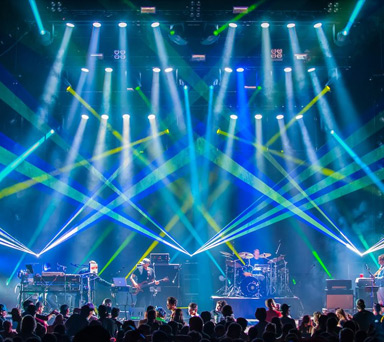 舞臺燈光系統(tǒng)、舞臺燈光設(shè)計方案、舞臺燈光控制系統(tǒng)、舞臺燈光系統(tǒng)解決方案