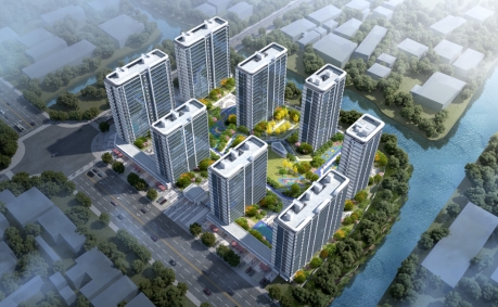 智慧社區(qū)解決方案、智慧社區(qū)管理系統(tǒng)、社區(qū)智能化管理系統(tǒng)、社區(qū)弱電工程解決方案