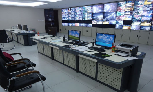 游泳館計(jì)算機(jī)網(wǎng)絡(luò)設(shè)備系統(tǒng)、計(jì)算機(jī)網(wǎng)絡(luò)設(shè)備系統(tǒng)、游泳館網(wǎng)絡(luò)設(shè)備系統(tǒng)