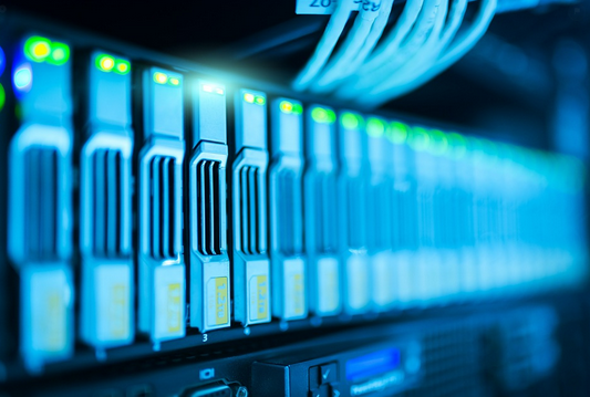 酒店機(jī)房管理系統(tǒng)、機(jī)房管理系統(tǒng)、酒店機(jī)房系統(tǒng)