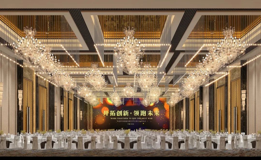 酒店智能化系統(tǒng)解決方案、智慧酒店系統(tǒng)、酒店智能管理系統(tǒng)