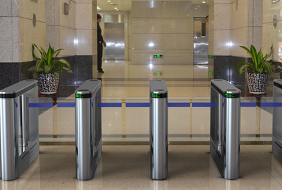 酒店門禁管理系統(tǒng)解決方案、酒店門禁管理系統(tǒng)方案、酒店門禁管理系統(tǒng)