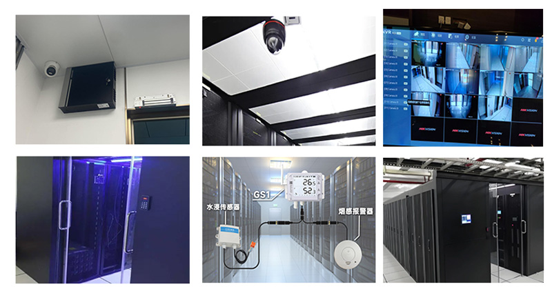 微信圖片_20250612142918 微信圖片_20250612142918