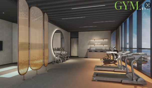 微信圖片_2025-08-25_094748_115