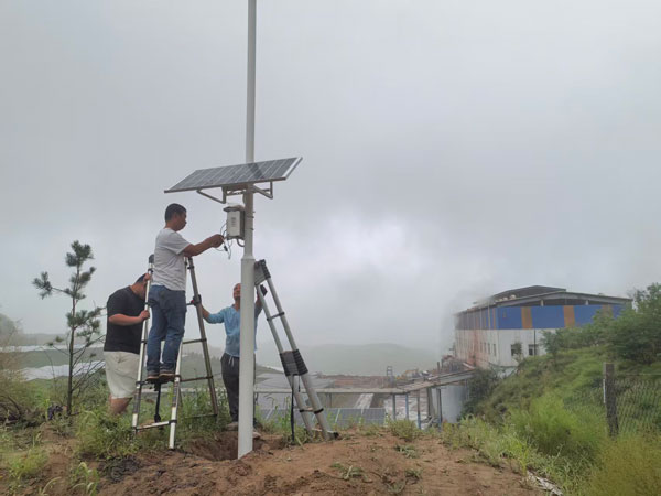 微信圖片_2025-10-13_112410_439 微信圖片_2025-10-13_112410_439