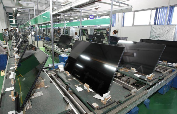 微信圖片_20251022100339_570_32