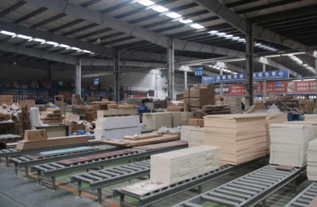 微信圖片_20251028093657_600_32